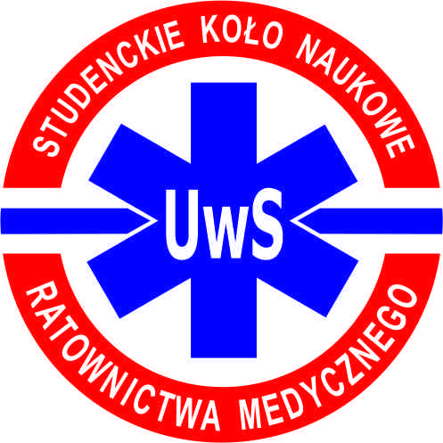 logo koła naukowego